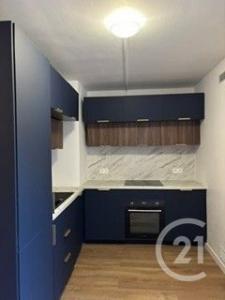 Provins, Ilha De França 77160, França