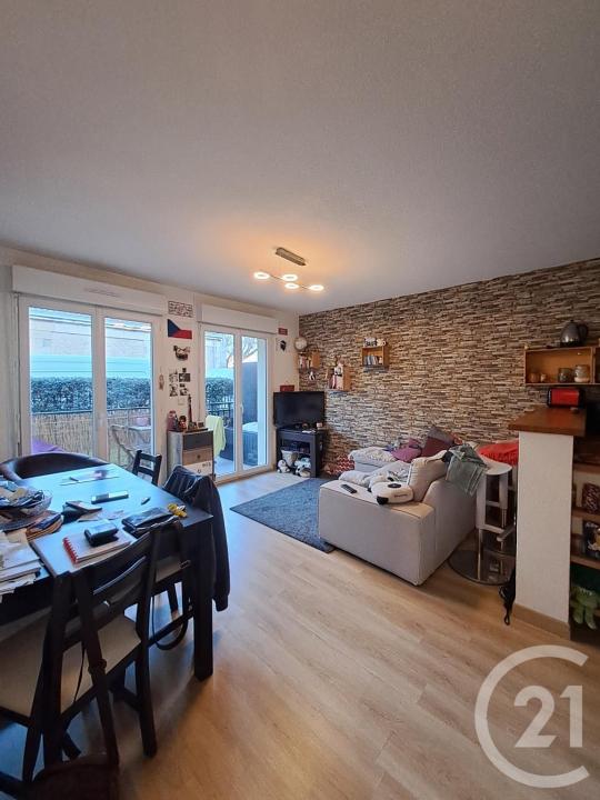 Begles, Aquitaine 33130, France