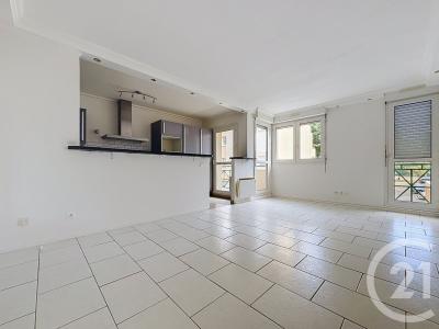 Moissy Cramayel, Ilha De França 77550, França