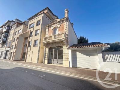 Arcachon, Aquitania 33120, Francia