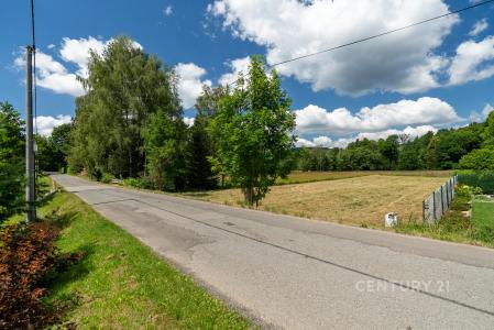 Mařenice, Česká Lípa 100 00, República Checa
