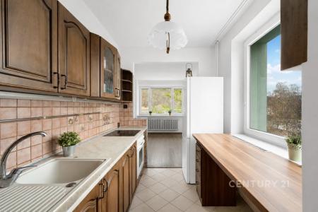 Na Bítýškách, Veverská Bítýška, Brno-venkov 66471, Czech Republic