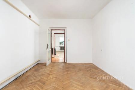 11, Na Potůčku, Sedlčany, Příbram 26401, צ'כיה 