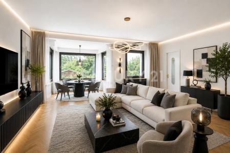 Bochum, Nordrhein-Westfalen 44803, Allemagne