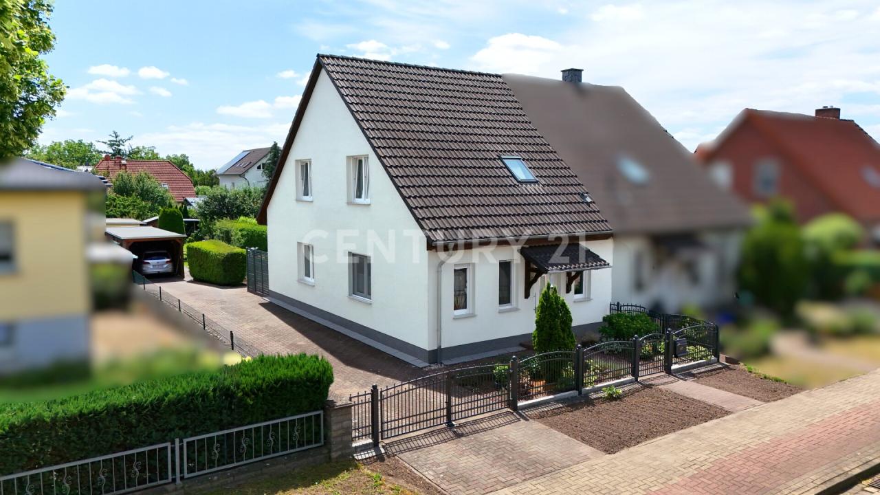 Stendal, Sachsen-Anhalt 39576, ألمانيا