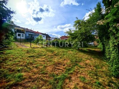 Püttlingen, Saarland 66346, Deutschland