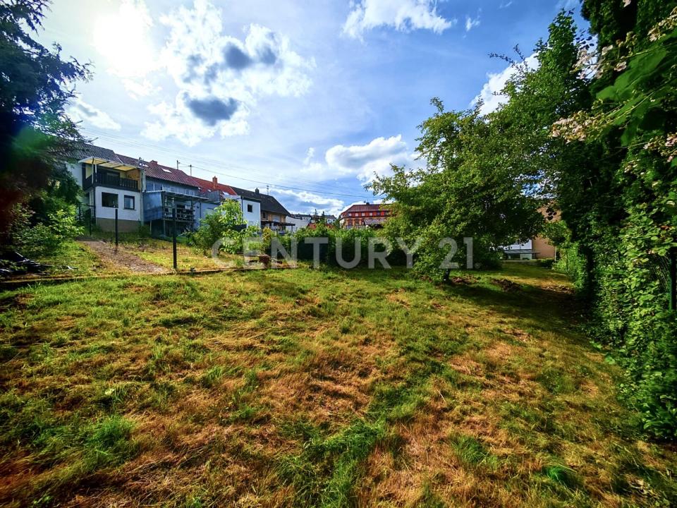 Püttlingen, Saarland 66346, Deutschland