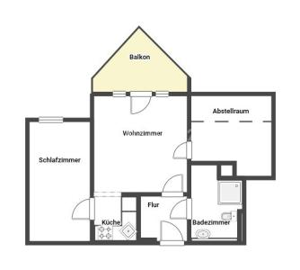 Freilassing, Bayern 83395, Germany