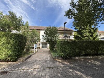 Gröbenzell, Bayern 82194, 德国