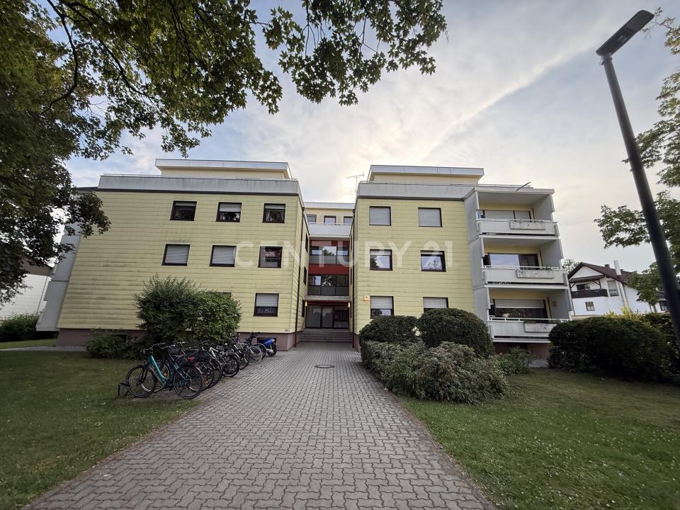Gröbenzell, Bayern 82194, Allemagne