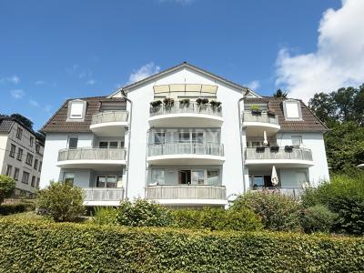 Freital, Sachsen 01705, גרמניה 