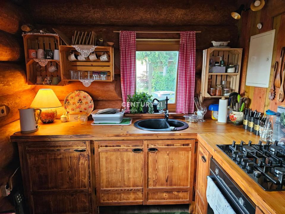 Šalovci, Dolenci, Šalovci, Pomurska 9204, Slovenia
