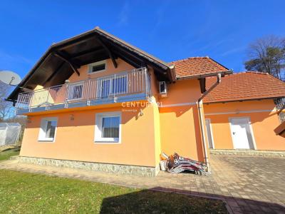 Grajenščak, Ptuj, Podravska 2250, Slovenia