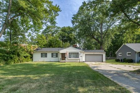 22270 Brookpark Rd., Fairview Park, Ohio 44126, USA