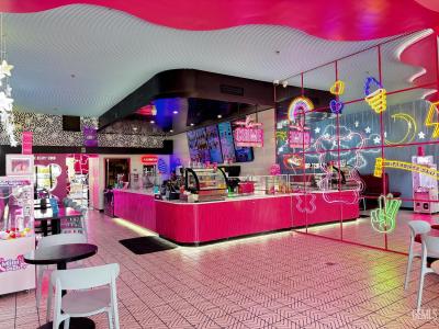 2110 White Lane, Bakersfield, Californie 93304, États-Unis