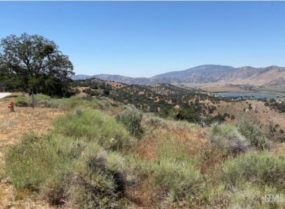 Zurich Drive, Tehachapi, California 93561, USA
