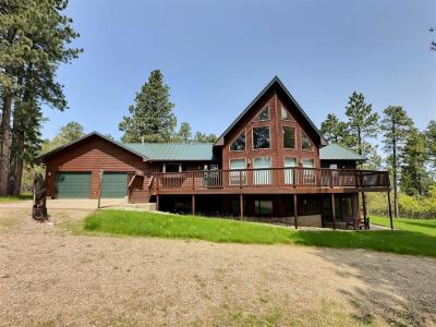 2055 Aspen Hills Road, Spearfish, South Dakota 57783, USA