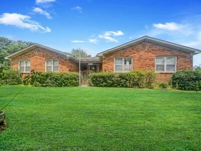 4115 Lantern Lane, Valdosta, Géorgie 31602, États-Unis