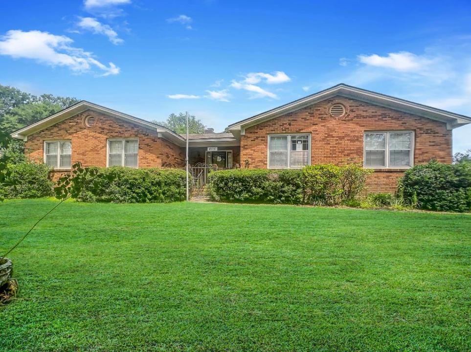 4115 Lantern Lane, Valdosta, 죠지아 31602, 미국
