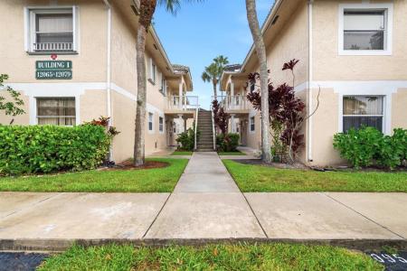 12069 Royal Palm Boulevard #3L, Coral Springs, Floride 33065, États-Unis