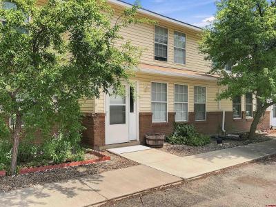 410 W 6th Street #7, Cortez, Colorado 81321, USA