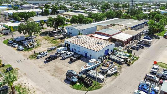 2011 Cornell Street, SARASOTA, Flórida 34237, Estados Unidos