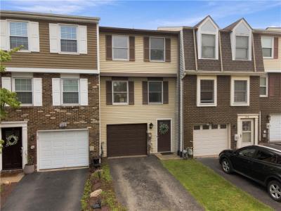 310 Shady Ridge Dr, Monroeville, 宾夕法尼亚州 15146, 美国