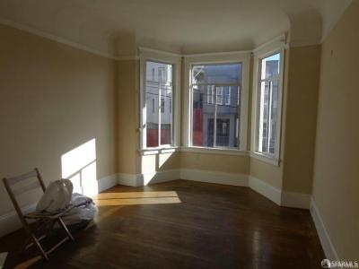 1320 Vallejo, San Francisco, Californie 94109, États-Unis