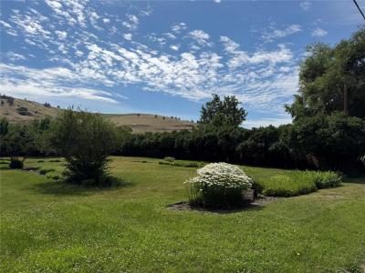 NHN Clayton Street, Plains, 蒙大拿州 59859, 美國