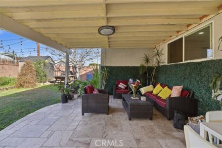 6545 Dos Rios Rd, Downey, Californie 90240, États-Unis
