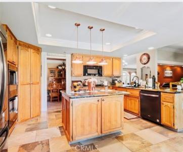 19040 Seaforth Street, Hesperia, Kalifornia 92345, USA