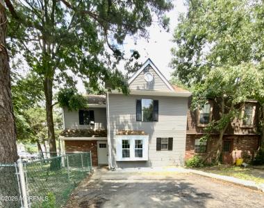 19 Noble Road, Sicklerville, Нью-Джерси 08081, Соединенные Штаты