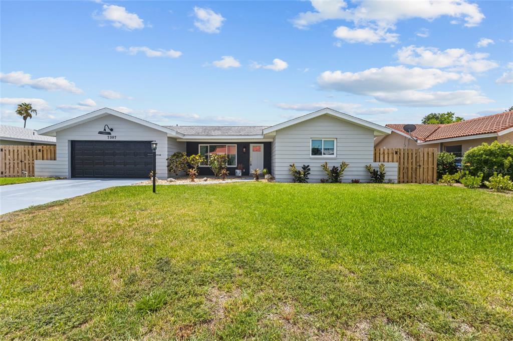 7307 14th Ave W, Bradenton, Флорида 34209, Соединенные Штаты