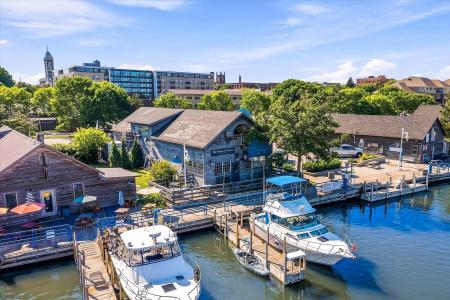 739 Riverfront Dr., Sheboygan, 威斯康辛州 53081, 美国