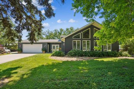 2317 S Frederick Avenue, Oelwein, Iowa 50662, USA