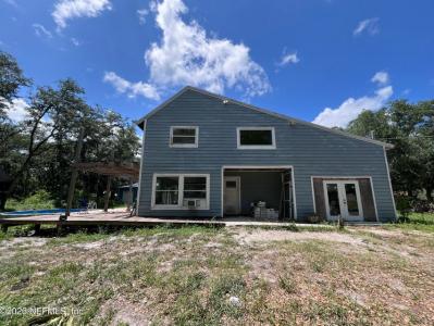 4380 Pine St, Cocoa, Florida 32926, USA
