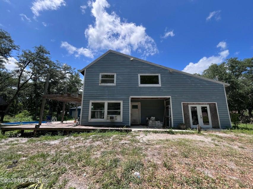 4380 Pine St, Cocoa, Florida 32926, Estados Unidos