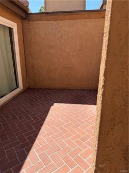 2700 N Brea Boulevard Unit#7, Fullerton, California 92835