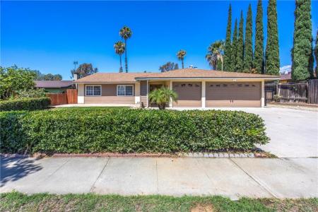 1648 N Althea, Rialto, California 92376, USA