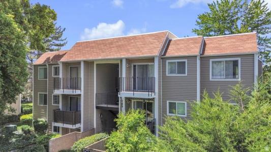 1096 E QUAIL PARK DR S H, Millcreek, 유타 84117, 미국