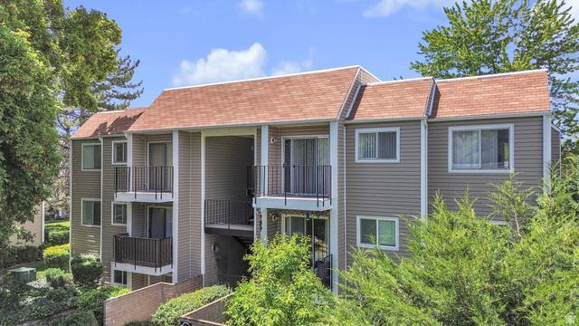 1096 E QUAIL PARK DR S H, Millcreek, Utah 84117, États-Unis