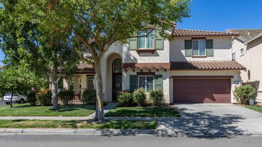 546 Criolla Court, Oakdale, California 95361, USA