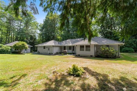 2102 Mark St, Olympia, Washington 98516, USA