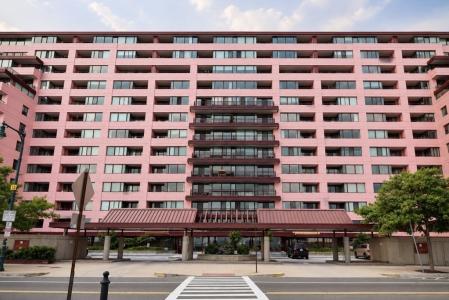 350 Revere Beach Blvd , 2G, Revere, Massachusetts 02151, États-Unis