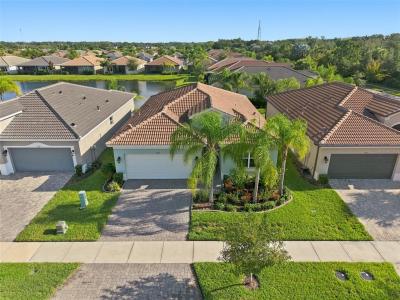 5124 Highland Pointe Ct, Wimauma, فلوريدا 33598, الولايات المتحدة