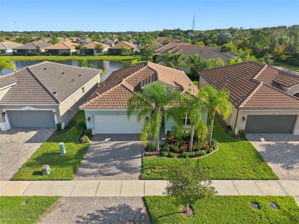 5124 Highland Pointe Ct, Wimauma, Flórida 33598, Estados Unidos