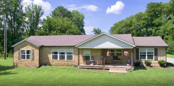 1044 Cherry Ln, Murfreesboro, Tennessee 37129, USA