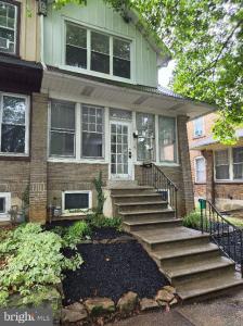 418 N 22ND STREET, ALLENTOWN, Pennsylvanie 18104, États-Unis