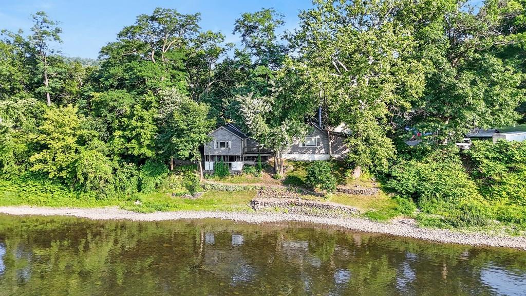 2269 Riverside Dr, Sayre, Pensilvania 18840, Estados Unidos