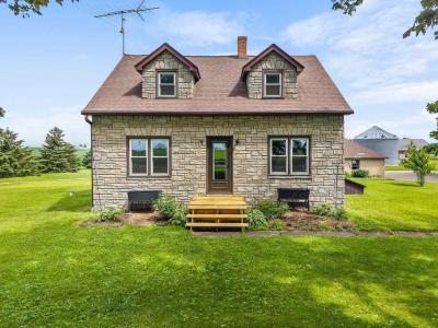 W620 Miller Road, Markesan, ויסקונסין 53946, ארצות הברית של אמריקה 